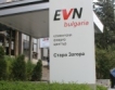 Продажба на миноритарните пакети на ЕВН