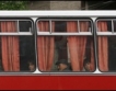 Бургас: Поскъпват автобусните билети