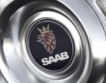 Saab с нова структура на собственост