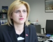 BASF България с български управител