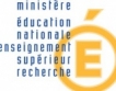 Франция: Малко ученици, много учители. Или?