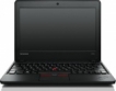 По-лесно обучение с ThinkPad X130e