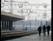 900 служители напуснали БДЖ