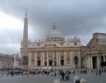 Ватиканът обложен с данъци