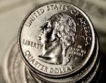 САЩ: Без еднодоларови монети