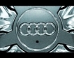 Audi: Супербърз модел А1