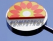 Rompetrol с нови 2 бензиностанции в България