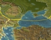 Турция разреши „Южен поток” 