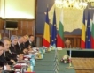 Българи и румънци 5 г. в ЕС
