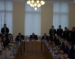 МИЕТ:Безплатен е-подпис за всеки