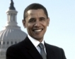 Обама „За състоянието на съюза”