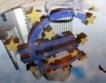 Германия: Инфлацията се ускори до 2,3%