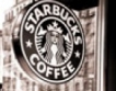 Starbucks: $382 млн. печалба