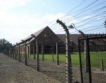 Без виновници за Холокоста след 5 години
