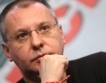 Станишев: Незабавни мерки за работни места