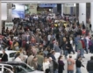 Премиери на автоизложението в Детройт