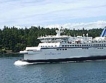 Фериботът SeaFrance банкрутира
