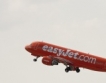 easyJet обявява промоция на цени