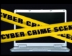 Кибер-престъпниците: проблем №1