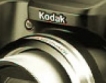 Kodak съди Apple