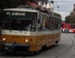 София: Интегриран градски транспорт през 2015г.