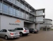 ArcelorMittal затваря завод в Мадрид