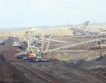 Край на стачката в мините