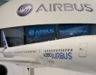 2011– добра година за Airbus 