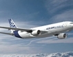 Проверки на A 380 на Airbus 