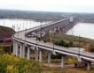Дунав мост 2 с 31% по-скъп