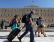 Гърция: бюджетен дефицит 9,6 %