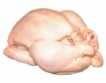 40 т. пилешко месо унищожено