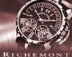 Женева: Изложение на луксозни часовници