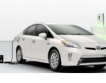 Toyota Prius най-продаван в Япония