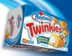 Twinkie заплашени от фалит