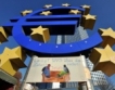 Евростат: Рекордна безработица - 10,4%