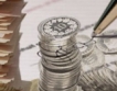 120 млн. € неправомерна помощ