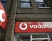 Vodafone напусна NYSE, за да икономиса разходи
