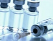 Фармацевтични компании разработват универсална грипна ваксина