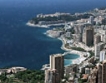 Монако не е данъчно убежище 