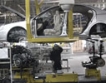 Ford открива трета фабрика в Китай