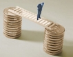Държавните такси са се увеличили с 60%