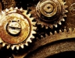 Промишленият индекс в България намалява с 15.9%