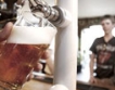 В Англия обмислят скок на акциза за бира  