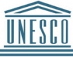 Ирина Бокова с шанс за ЮНЕСКО 