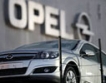 Белгийският завод на Opel пред затваряне