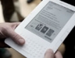 Електронният четец на Amazon вече на световния пазар