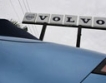 Kонсорциумът Crown прави опит да закупи Volvo от Ford