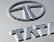 Tata Motors изплаща $750 млн. от многомилиардния си дълг
