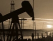Трета фирма с права за търсене на нефт и газ